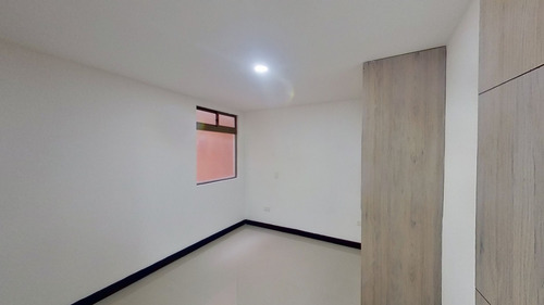 Imagen 12 de 16 de Se Vende Apartamento En Belen Miravalle 395,5 Millones (oferta)