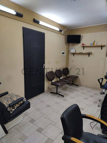 Venta De Casa En Villa Progreso, Berisso