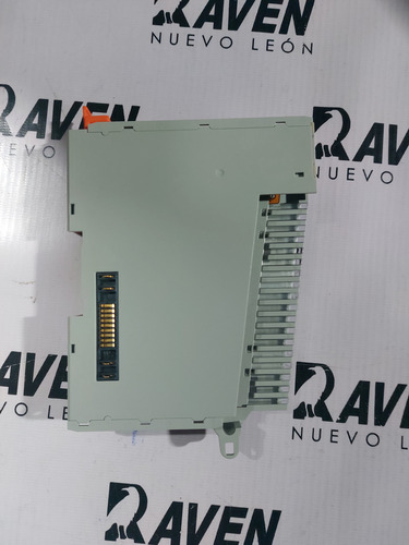 5069-of8 Allen Bradley Nuevo 100% Original Raven Automation