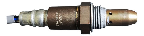 Sensor De Oxigeno Para Toyota Highlander 08/10