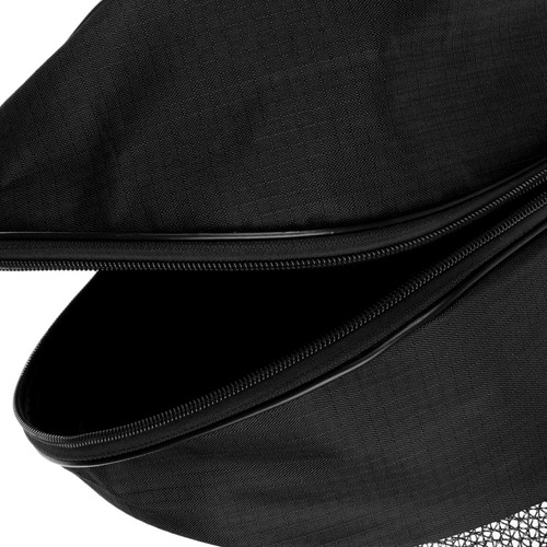 2pcs Bolsa Impermeable Para Baloncesto Voleibol Fútbol Con