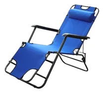 Comprar Silla De Camping Plegable Azul Cama Plegable Camping Reposera Silla Reclinable Sillas Playa Sillas Plegables Camping Pesca Qatarshop Equipamineto Para Camping Outdoor 