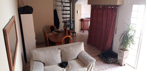 Imagen 6 de 14 de Excelente Ph 3 Amb ¡¡nuevo Valor!! Venta V.lugano Financio