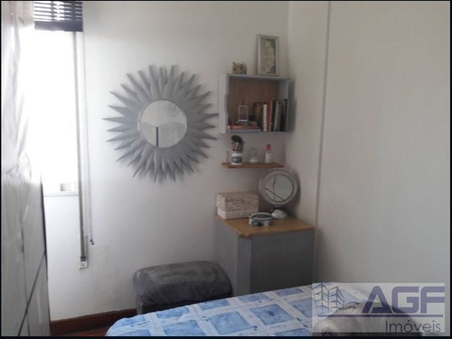 Imagem 18 de 21 de Apartamento Em Consolação, São Paulo/sp De 42m² 1 Quartos À Venda Por R$ 350.000,00 - Ap2104626-s