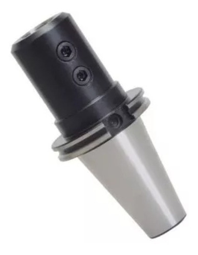 Cono Cat40 1  Para End Mill Holder Agarre Directo