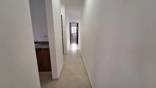 Casa En Renta De Un Piso Mérida Yucatán, Gran San Pedro Cholul