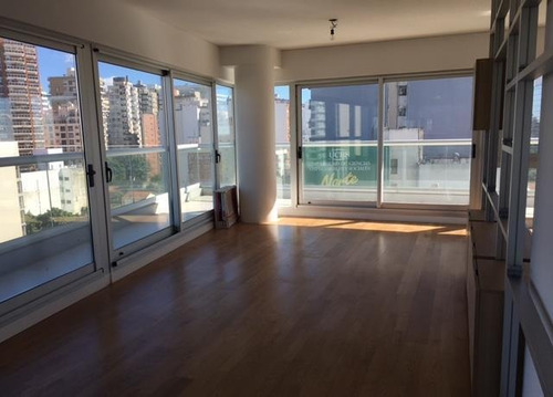 Imagen 6 de 8 de Departamento En Venta 3 Ambientes Olivos