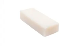 Comprar Barra Jabon De Coco X 1kg Jabón Artesanal Calidad A A A