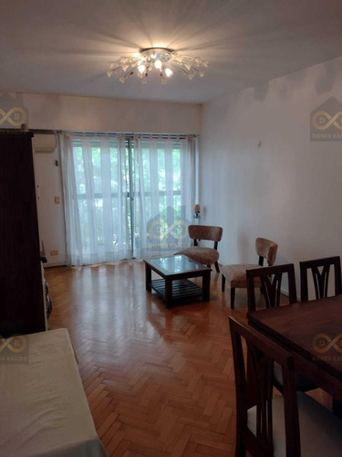 Imagen 21 de 30 de Departamento En Venta En Vicente López, G.b.a. Zona Norte, Argentina