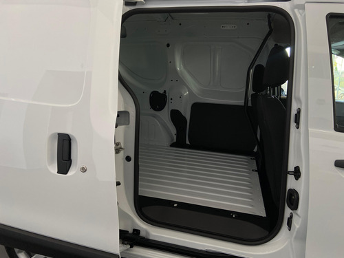 Renault Kangoo Express 2a 1.6 Jg