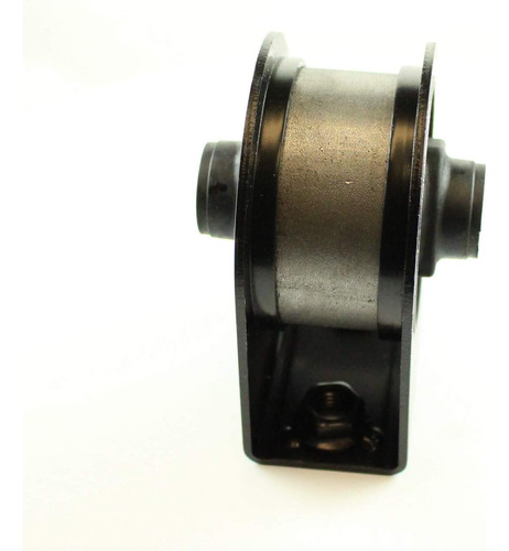 Dea A5481 Front Left Engine Mount