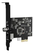 Comprar Placa De Captura De Vídeo Pcie, Placa De Captura De Vídeo...