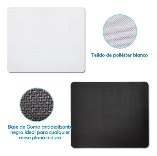 Mousepad Anime Parasyte #11
