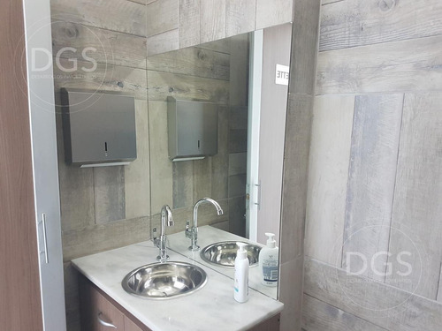 Imagen 12 de 30 de Oficina Última Tecnología | Banfield E.| Venta Directa, Sin Honorarios Inmobiliarios, Acepta Financiación.