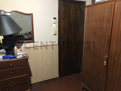Imagen 12 de 22 de Casa Barrio San Ignacio