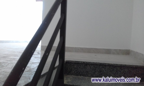 Excelente Apartamento Sem Condomínio - 71301