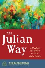 Libro The Julian Way - Justin Hancock