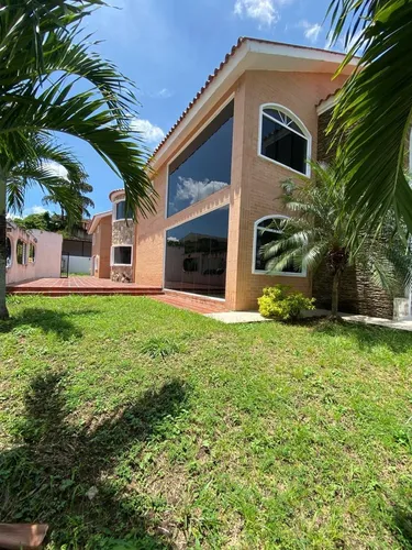Casa En Altos De Guataparo