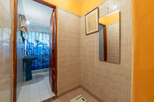 Imagen 25 de 30 de Casa - Sargento Cabral