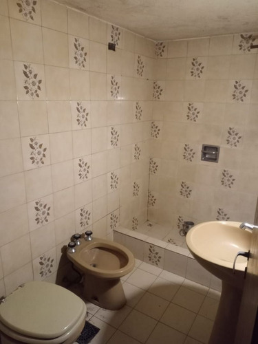 Oportunidad Duplex 3 Ambientes Con Cochera