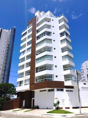 Imagem 1 de 22 de Apartamento À Venda, 75 M² Por R$ 800.000,00 - Centro - Torres/rs - Ap1862