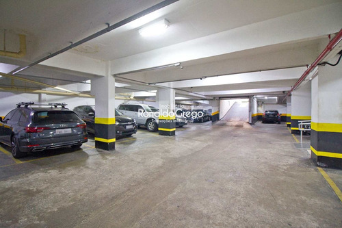 Imagem 8 de 30 de Apartamento Com 3 Dorms, Jardim Paulista, São Paulo - R$ 2.99 Mi - V7578