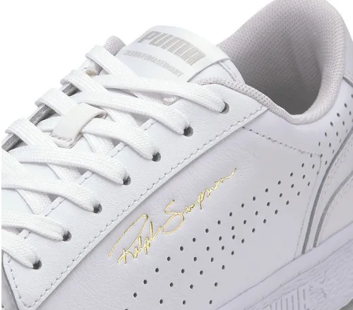 Puma ralph top sampson chile