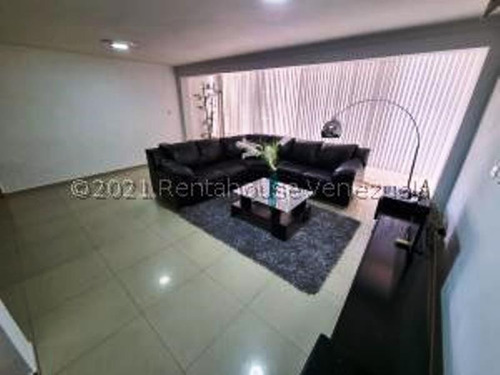 Imagen 7 de 18 de Townhouse En Venta Palmar Este Mls #21-25933 Johana Blan 04123368346