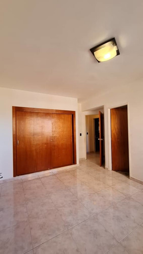 Imagen 10 de 14 de En Venta Apartamento En La Trigaleña Raiza Peña 04122190291 Cód 132315