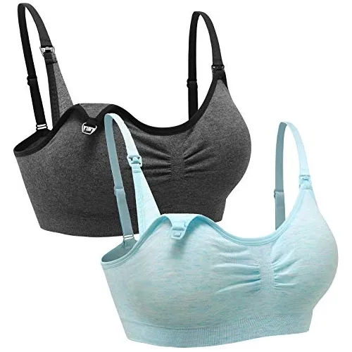 Brasier talla m hotsell