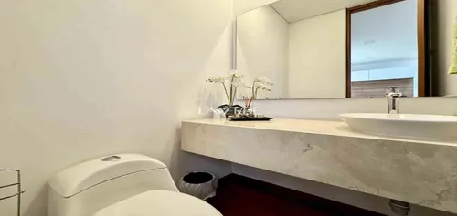 Exclusiva Casa Oikos Arrayan De 165 M² En Cajicá (18538).
