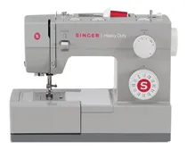 Comprar Máquina De Coser Semi Industrial Singer 4423 Impobarato