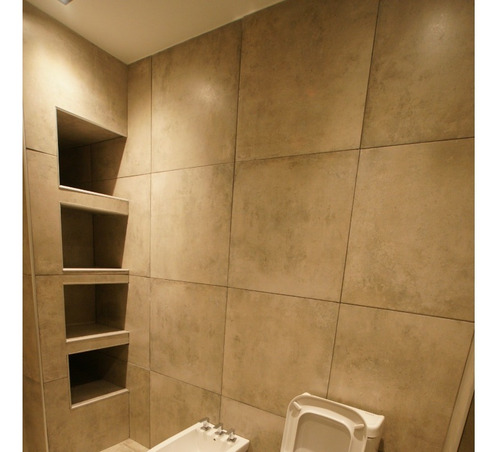 Imagen 9 de 28 de Ph A Estrenar 3 Amb. Con Patio Y Terraza Y Cochera - Villa Urquiza - Venta