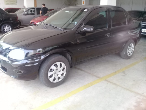 Chevrolet Corsa Sedan Sem Score