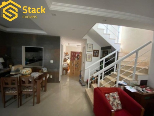 Imagem 2 de 16 de Casa A Venda Em Jundiaí Em Condomínio Fechado Contendo 03 Dormitórios, Sendo 01 Suíte E Banheiro - Ca01955