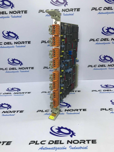 Siemens 6fc5111-0cb01-0aa0 17
