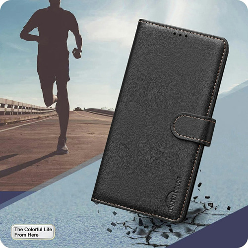 Xy Capa Para Telemóvel Eda7002 Para Xiaomi 15 Pro