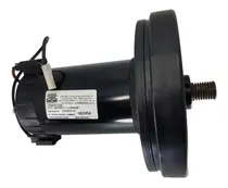 Comprar Cinta De Correr Athletic Reparo Motor Rebobinado Servicegym