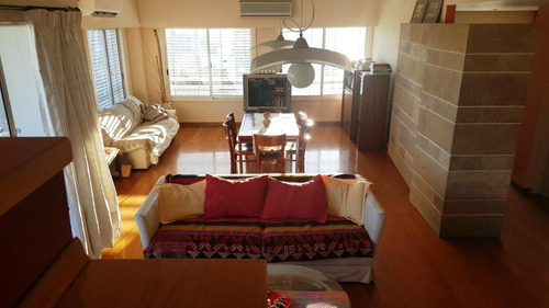 Imagen 3 de 29 de Depto 4 Amb. Penthouse