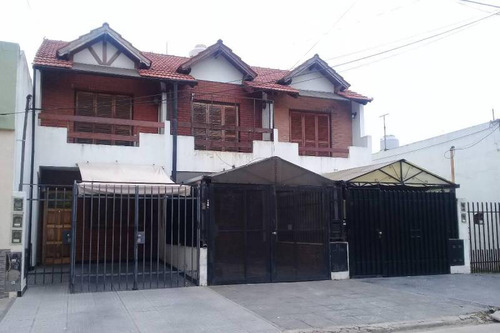 Duplex En Venta En Ramos Mejia