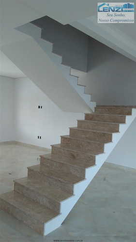 Imagem 14 de 27 de Casas À Venda Em Bragança Paulista/sp - Compre A Sua Casa Aqui! - 1368778