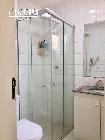 Imagem 7 de 13 de Apartamento - Jardim Aquarius - Ref: 9115 - V-ri4744