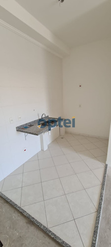 Imagem 9 de 16 de Loft Para Venda No Marco Zero Na Senador Vergueiro Em São Bernardo Do Campo - Lf00078 - 70500673
