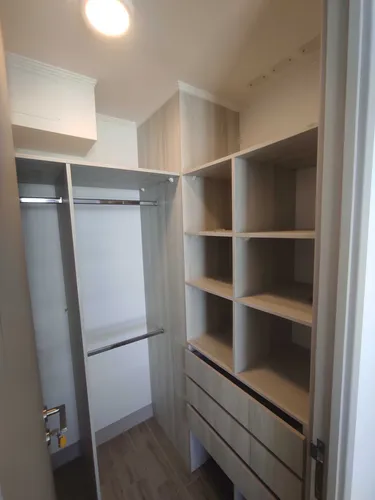 Ref:14771** 2 D 2 B , Est + Bodega $450.000 Prom