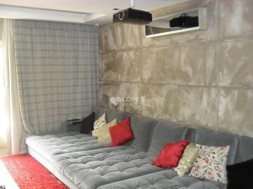 Imagem 4 de 20 de Casa À Venda, 447 M² Por R$ 5.100.000,00 - Camboinhas - Niterói/rj - Ca10774