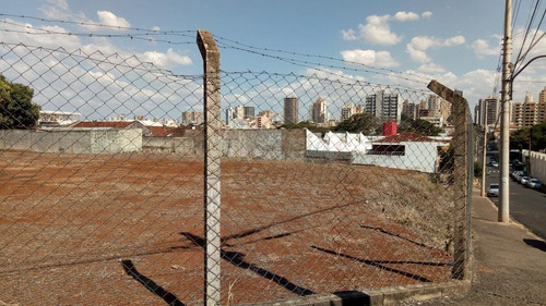 Terrenos - Ref: L13212