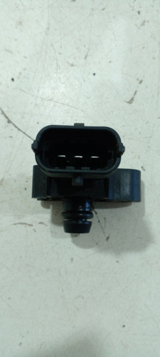 Sensor Map Gm Agile Cobalt Prisma Celta 1.4 8v Flex (r) (Usado)