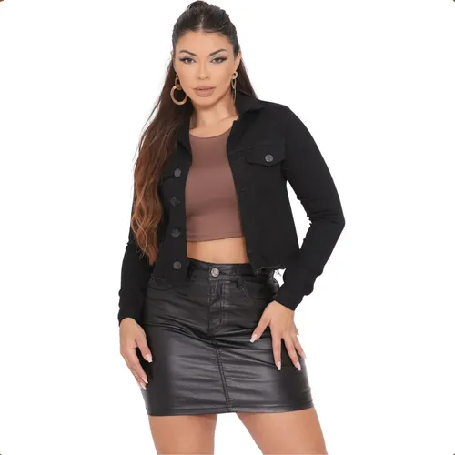Roupas para hotsell pecuaria feminina 2019