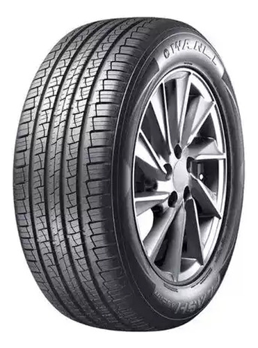 Neumatico Wanli 225/60 R17 99v Su025