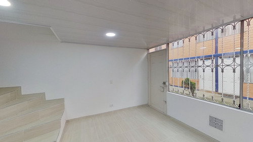 Oportunidad Apartamento En Kennedy Bogotá , Colombia (16882327834)